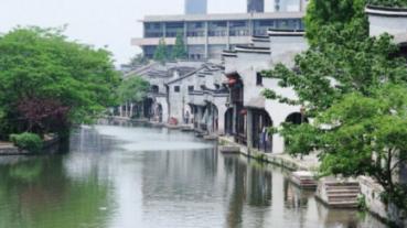 急救知识培训送进潘家湾景区