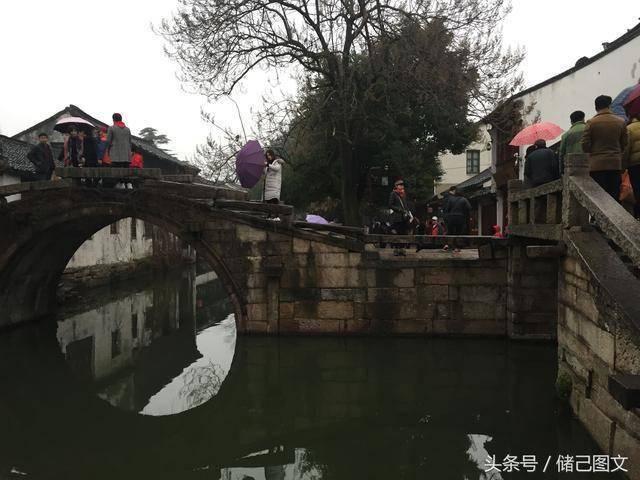 泡泡升空记8