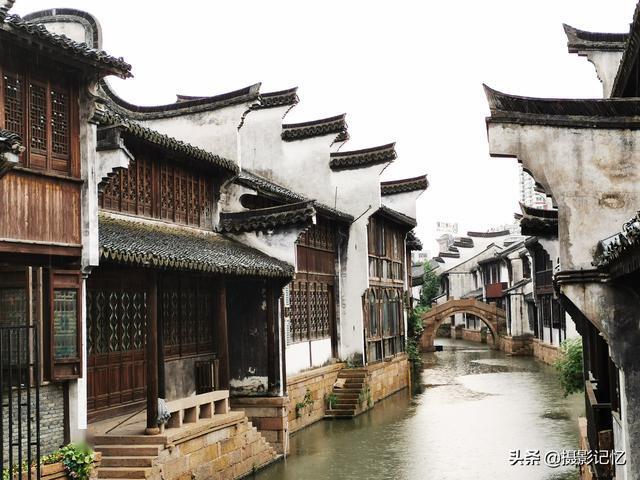 2024年辽宁在建项目超1.5万个 储备项目超1.8万个