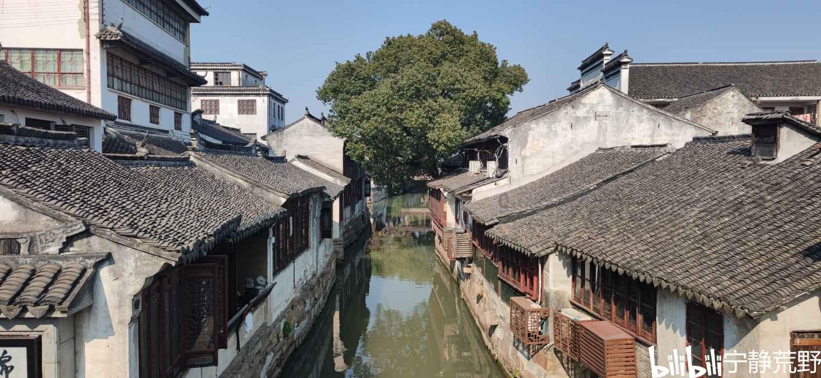 救援臭美男孩