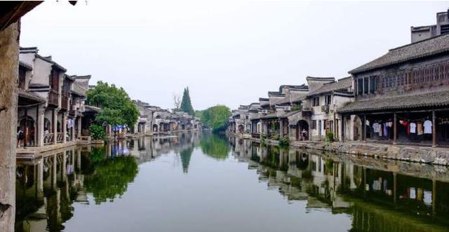 大金狮逃生