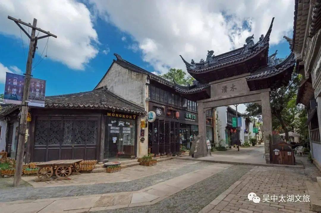 血糖值多少算过高?医生坦白,只要在这个范围内,不用过于担忧