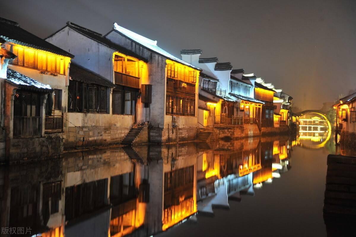 突袭4