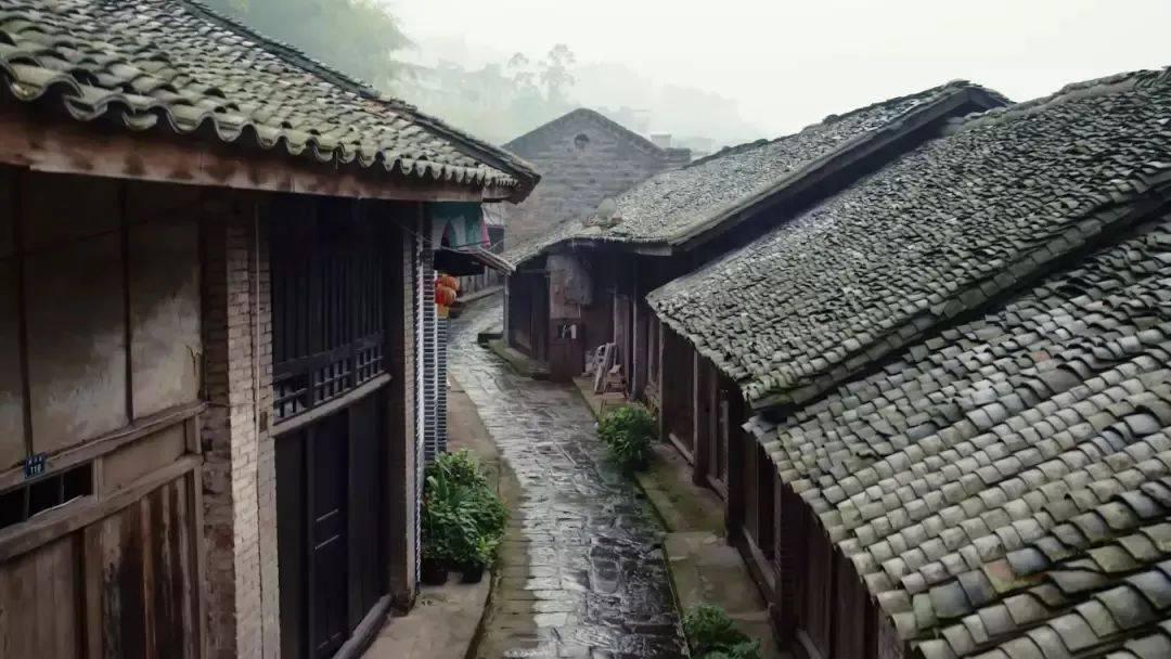 又又又获奖！青岛车展看官方，3月22日西海岸第一场！