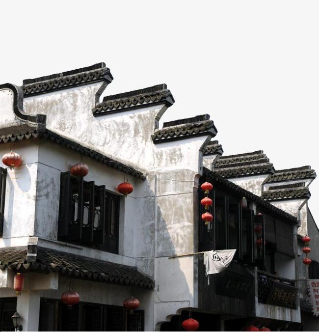 我是小学老师，下学期要教一年级了，给一年级上课时，是不是会经常有孩子上课请假上厕所呢？游戏画面