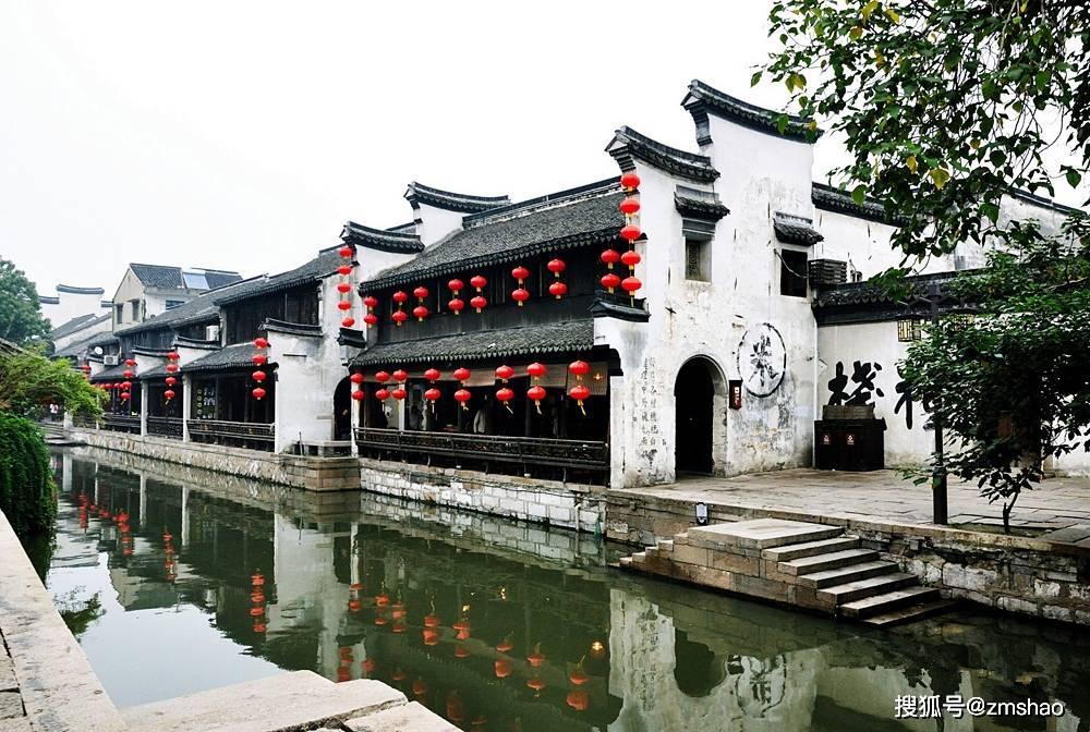 逃离天伯伦森林