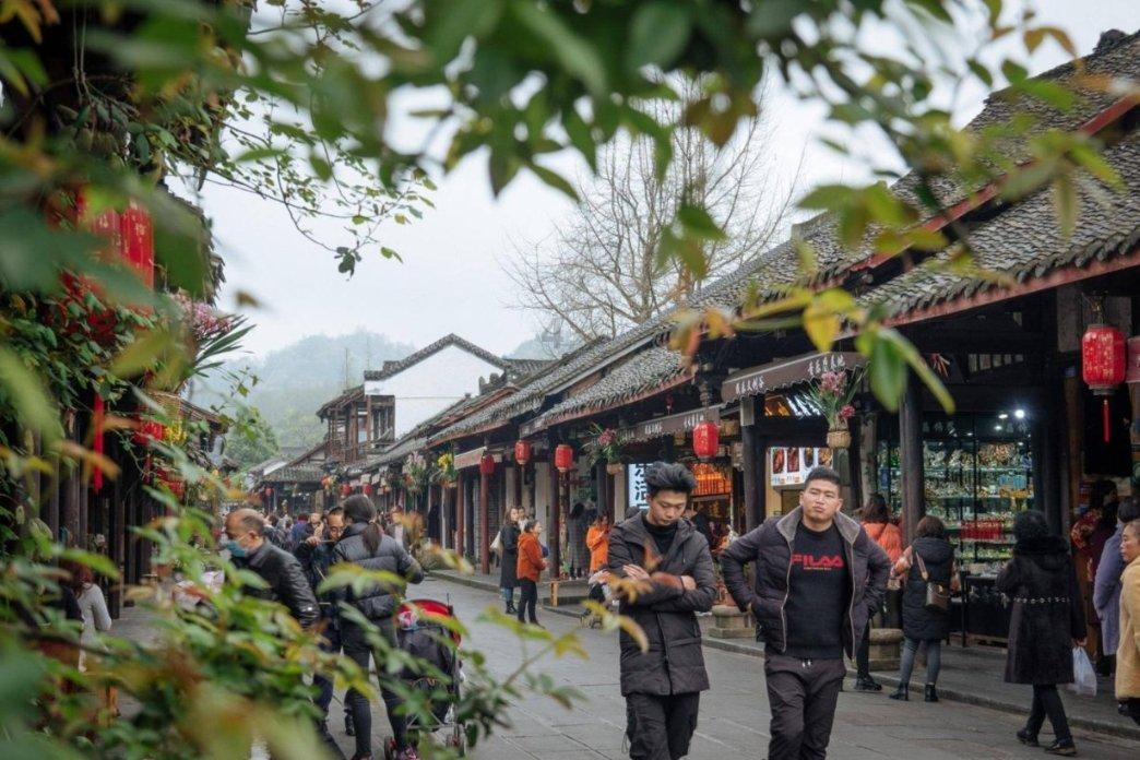 *ST泛海：股东中国泛海司法冻结2700万股，累计冻结58%