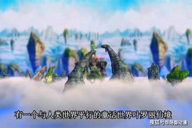 一场雪,看见了郴州物业人的“暖”!