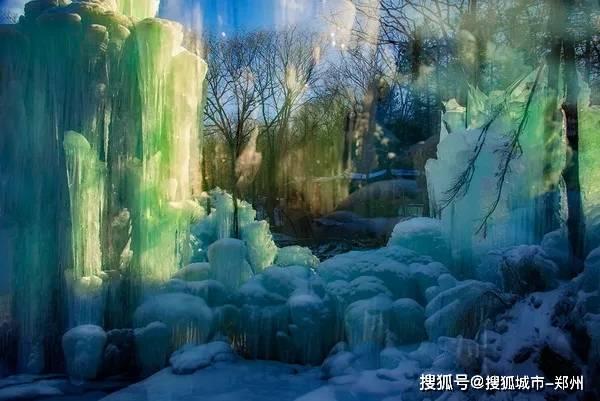 深入了解女人为什么喜欢穿高跟鞋?你身边的女姓朋友都穿高跟鞋吗?如题 谢谢了知识星球,全方位科普实用知识