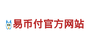 尽在6566体育app，创意行销公司带来别出心裁的营销策略！